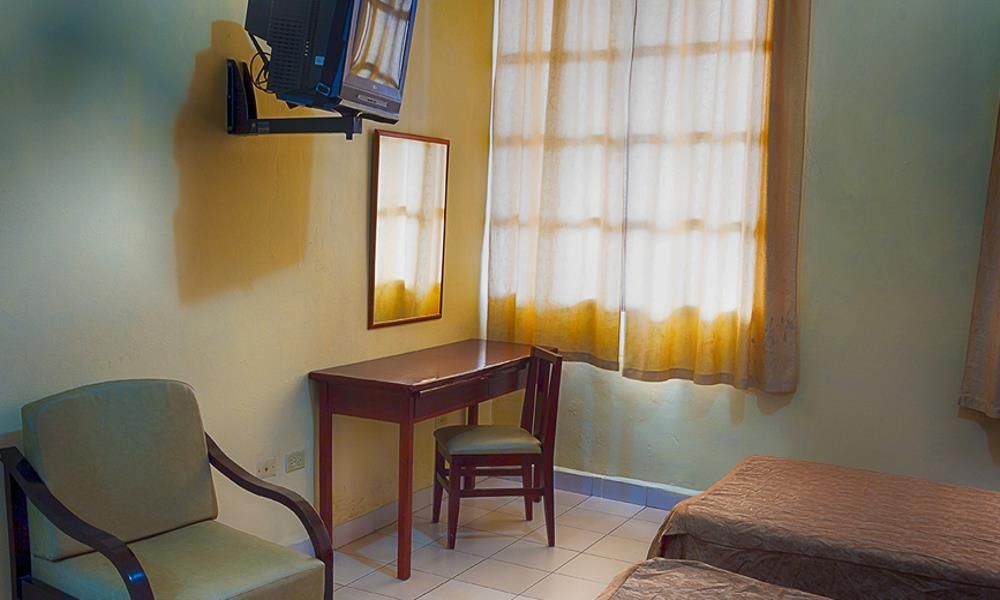 ISLAZUL SAN ALEJANDRO - 16