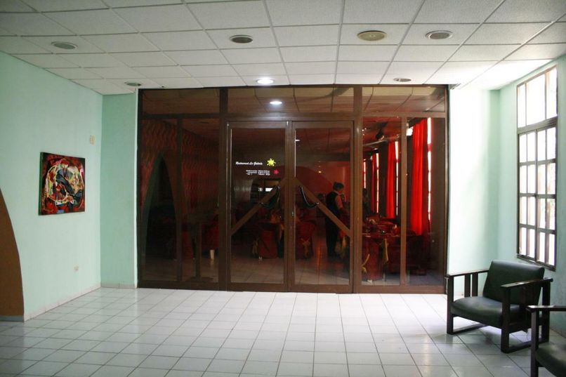 ISLAZUL SAN ALEJANDRO - 3