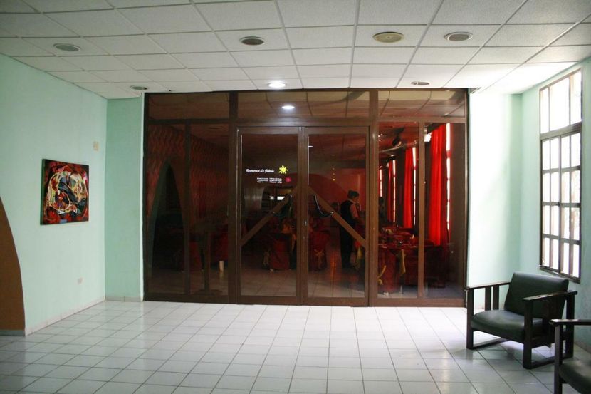 ISLAZUL SAN ALEJANDRO - 3