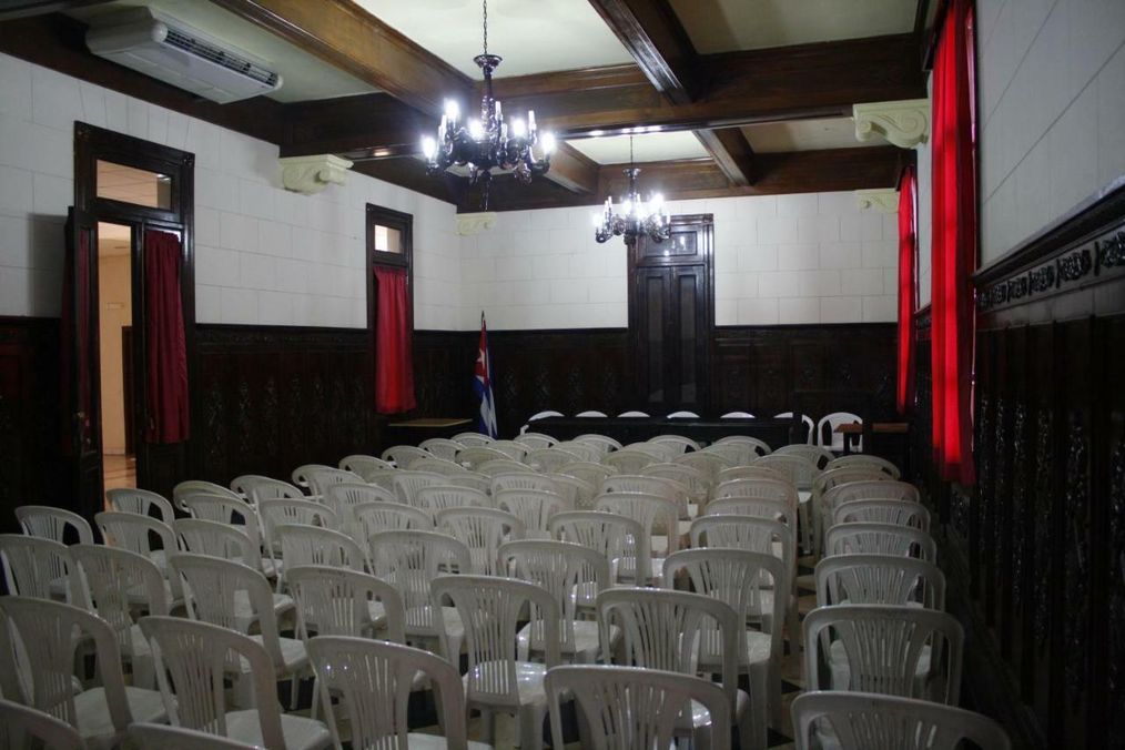 Картинка отеля - 4