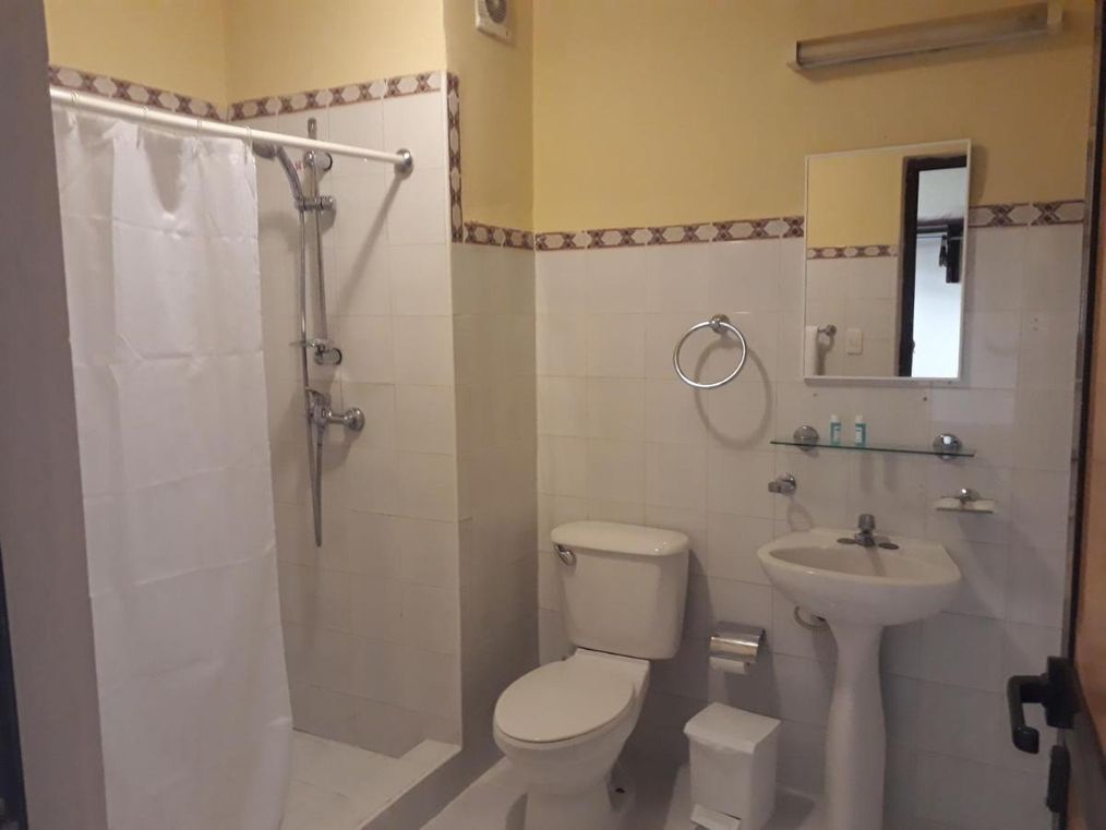 Картинка отеля - 5