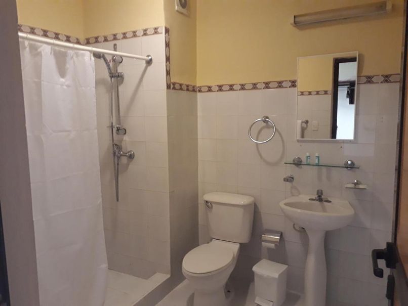 ISLAZUL SAN ALEJANDRO - 5