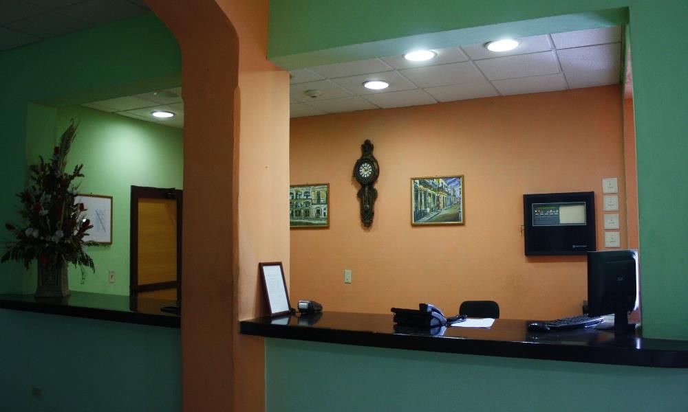 ISLAZUL SAN ALEJANDRO - 8