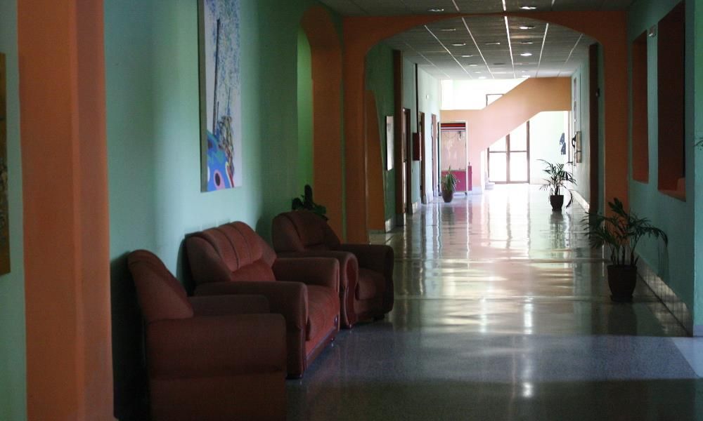 ISLAZUL SAN ALEJANDRO - 9