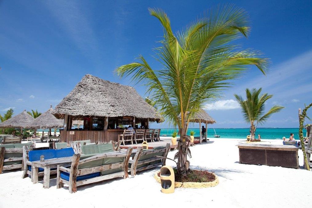 Картинка отеля - 16