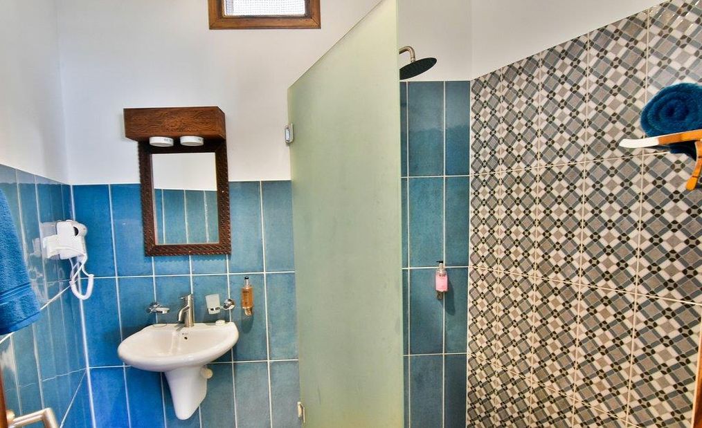 Картинка отеля - 17