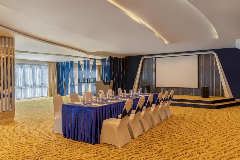 Картинка отеля - 24