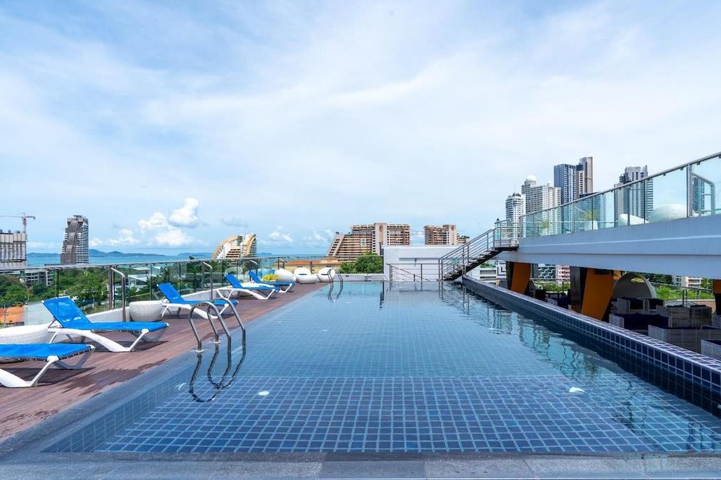 Картинка отеля - 26