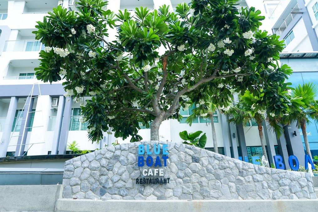 Картинка отеля - 30