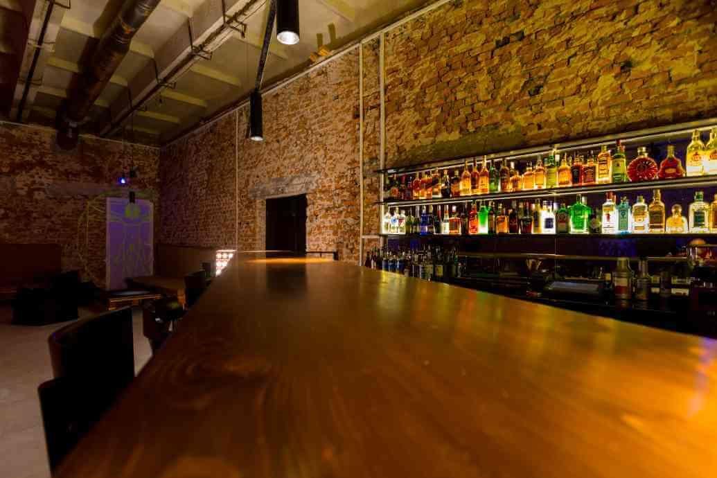 LOPOTA LAKE RESORT & SPA - 4