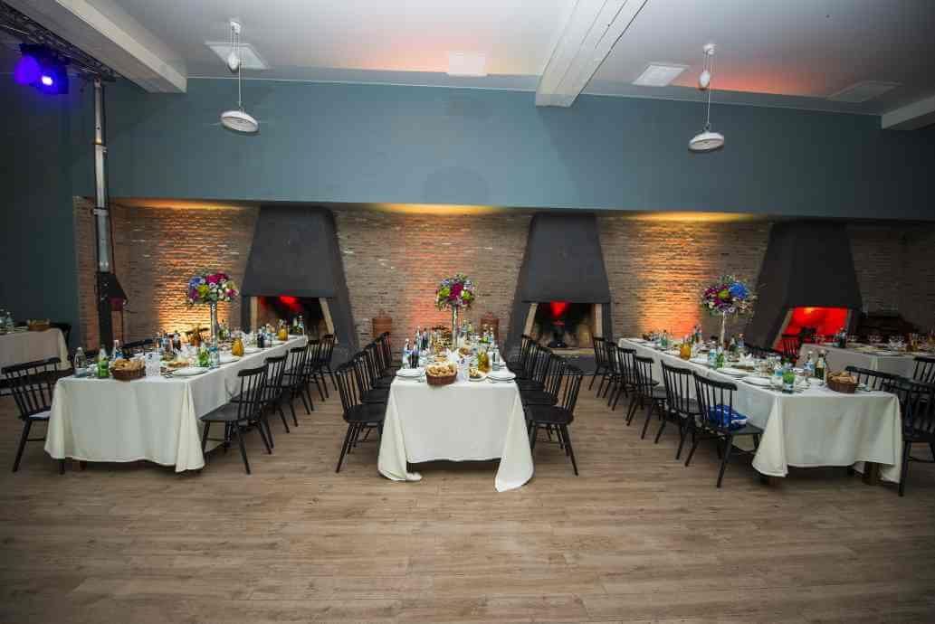 LOPOTA LAKE RESORT & SPA - 5