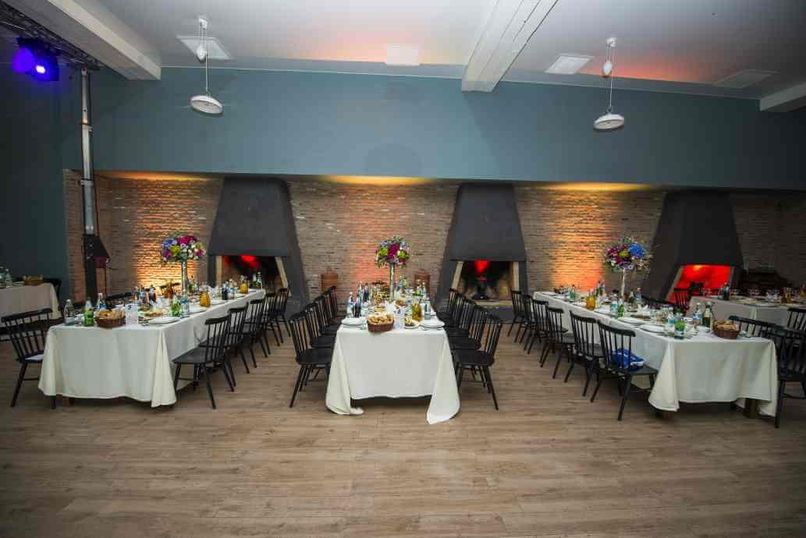 LOPOTA LAKE RESORT & SPA - 5