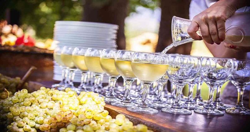 LOPOTA LAKE RESORT & SPA - 6