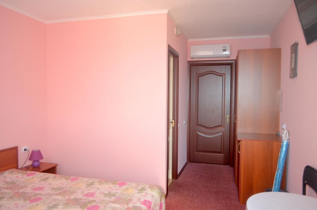 Картинка отеля - 14