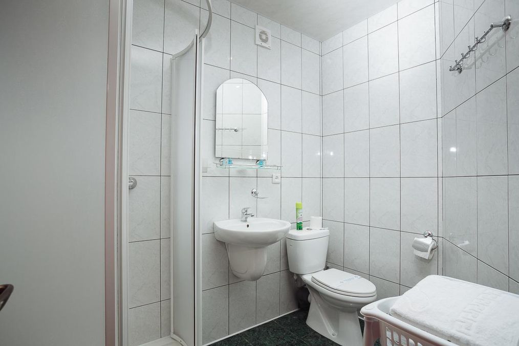 Картинка отеля - 15