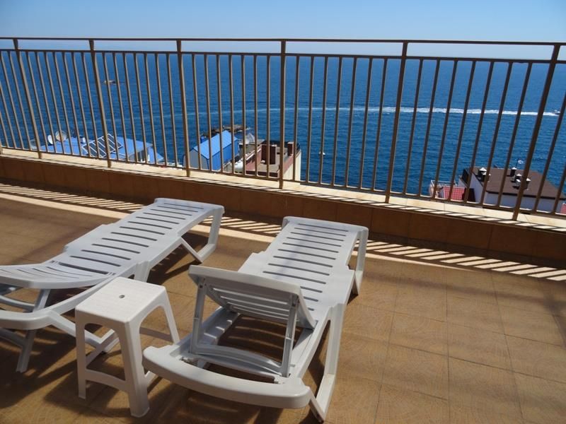 ЛАМБАТ, отель - 31