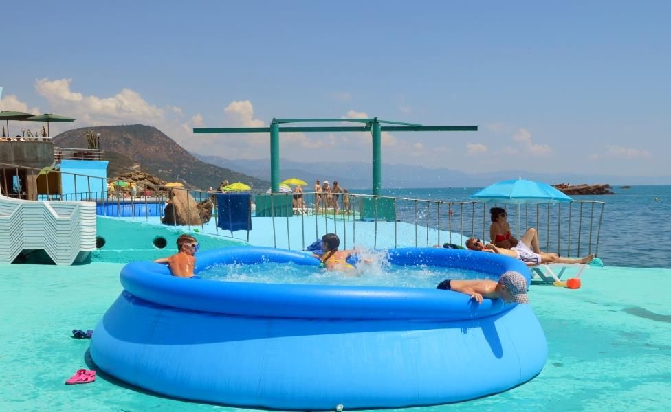 Картинка отеля - 34