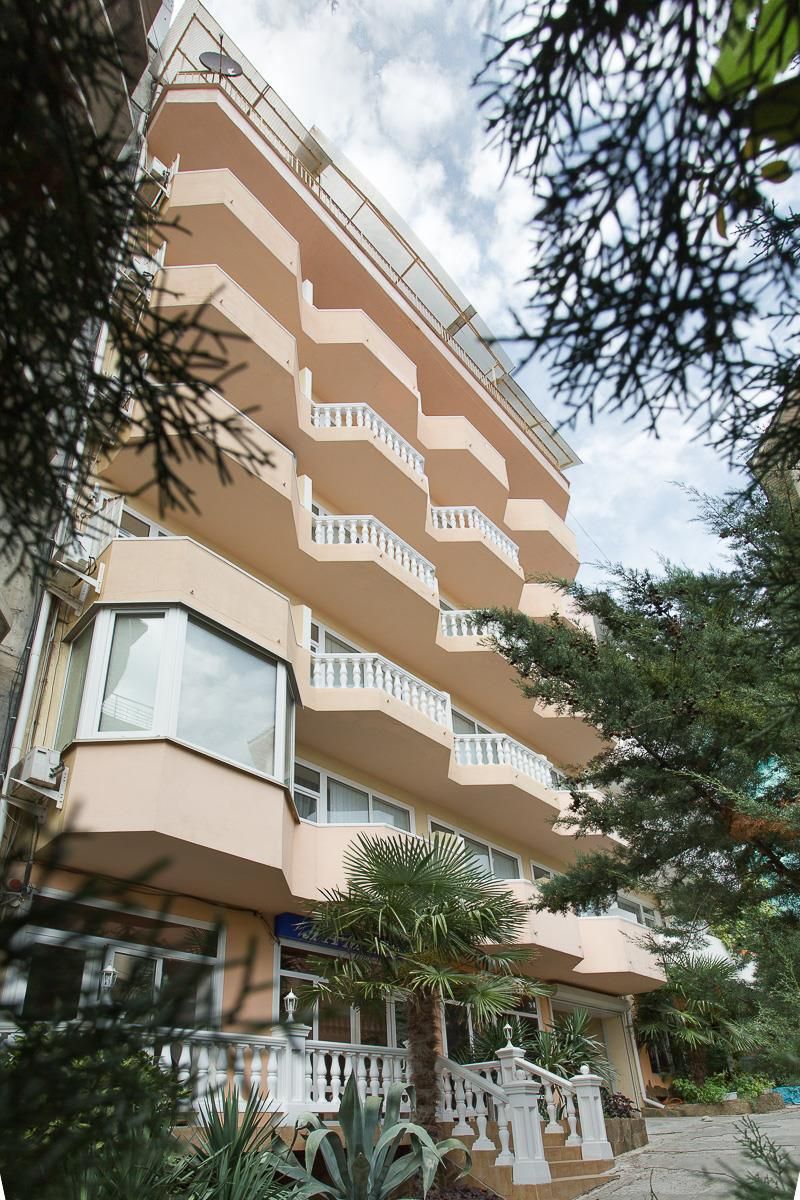 Картинка отеля - 36