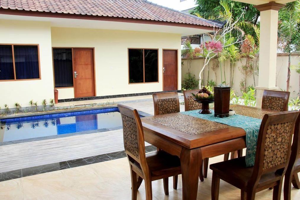 Картинка отеля - 14