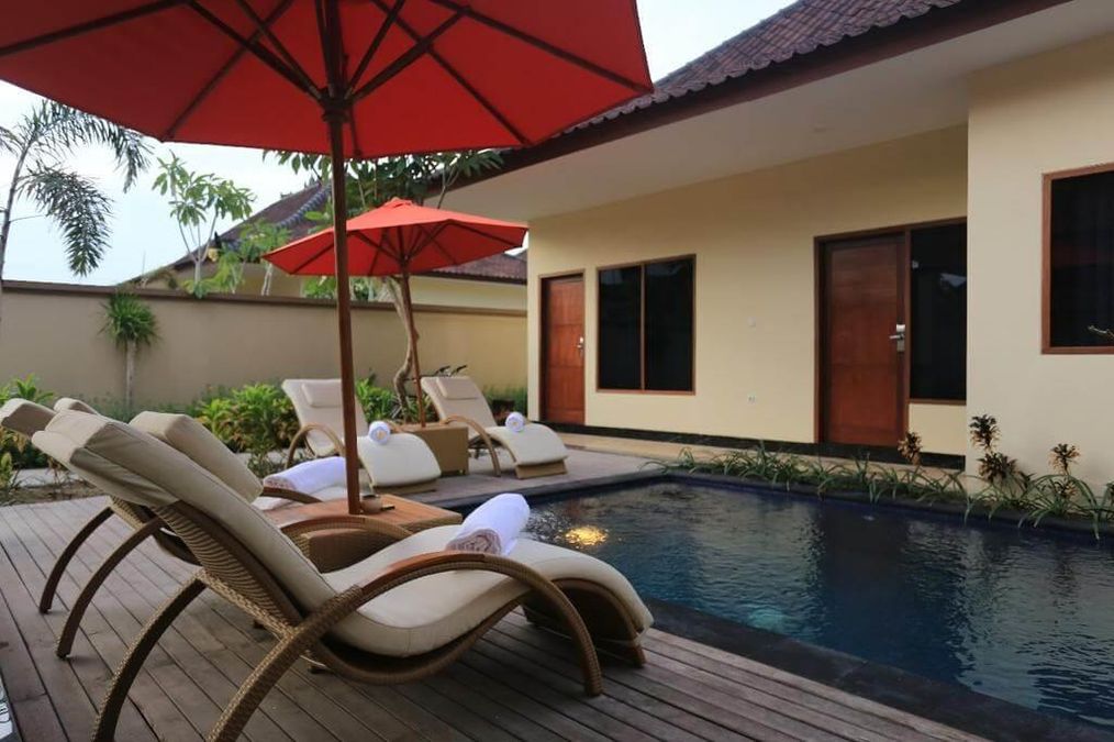 Картинка отеля - 15