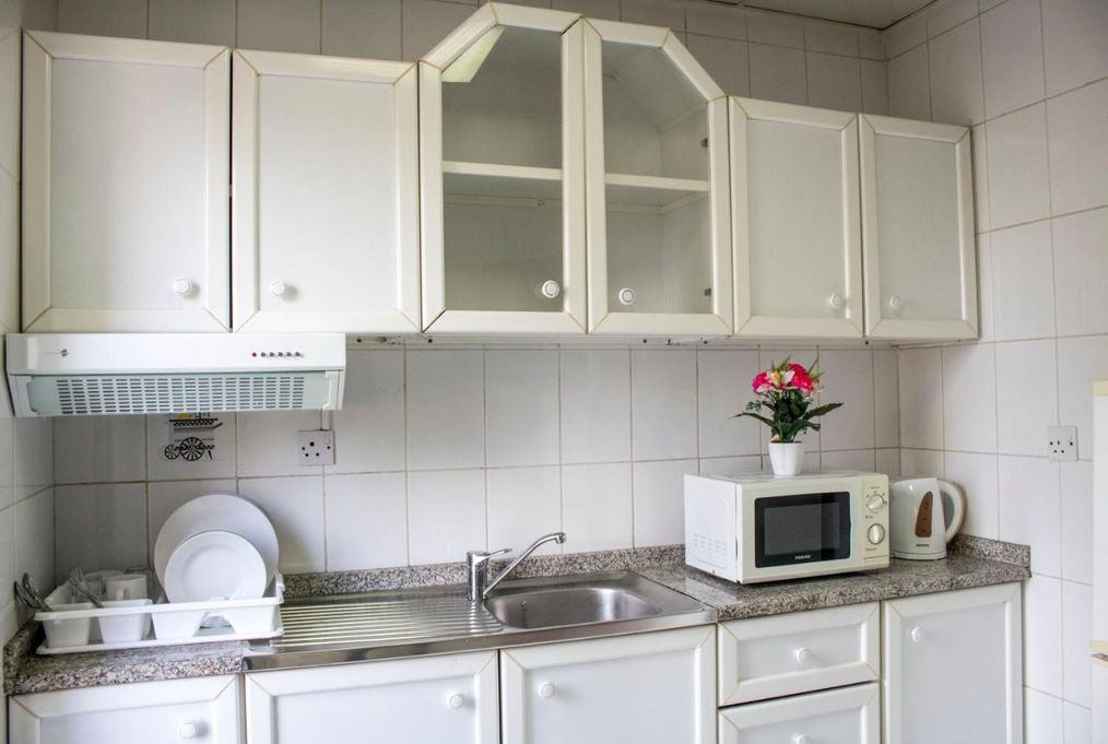 Картинка отеля - 12