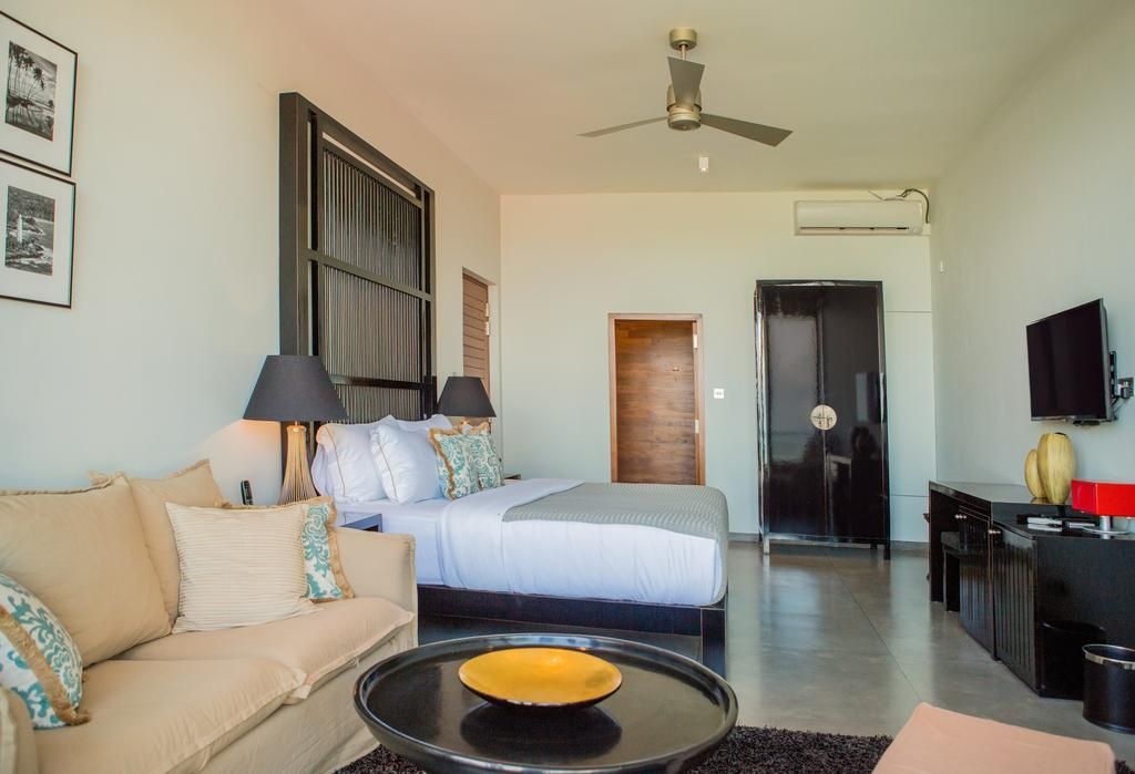 W15 HOTEL GUESTHOUSE - 13