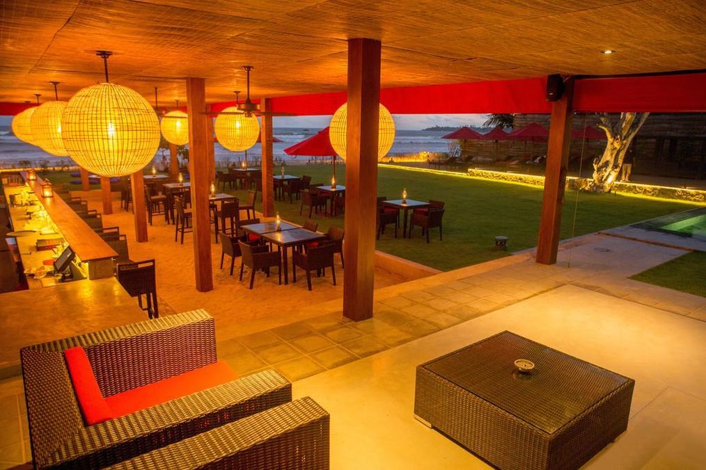 Картинка отеля - 15