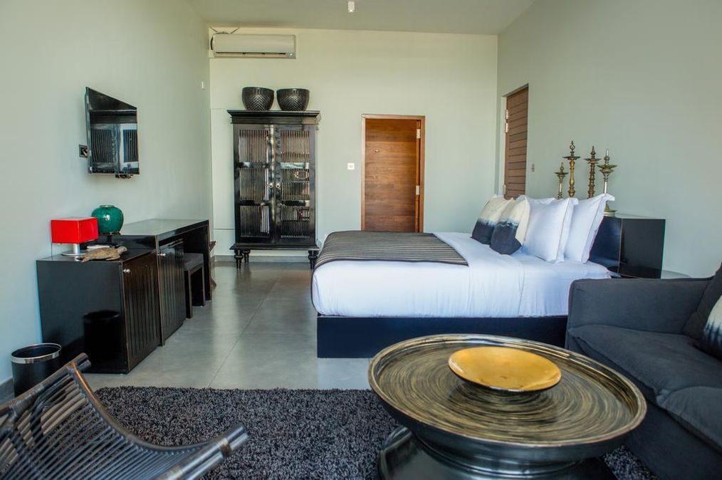 Картинка отеля - 17