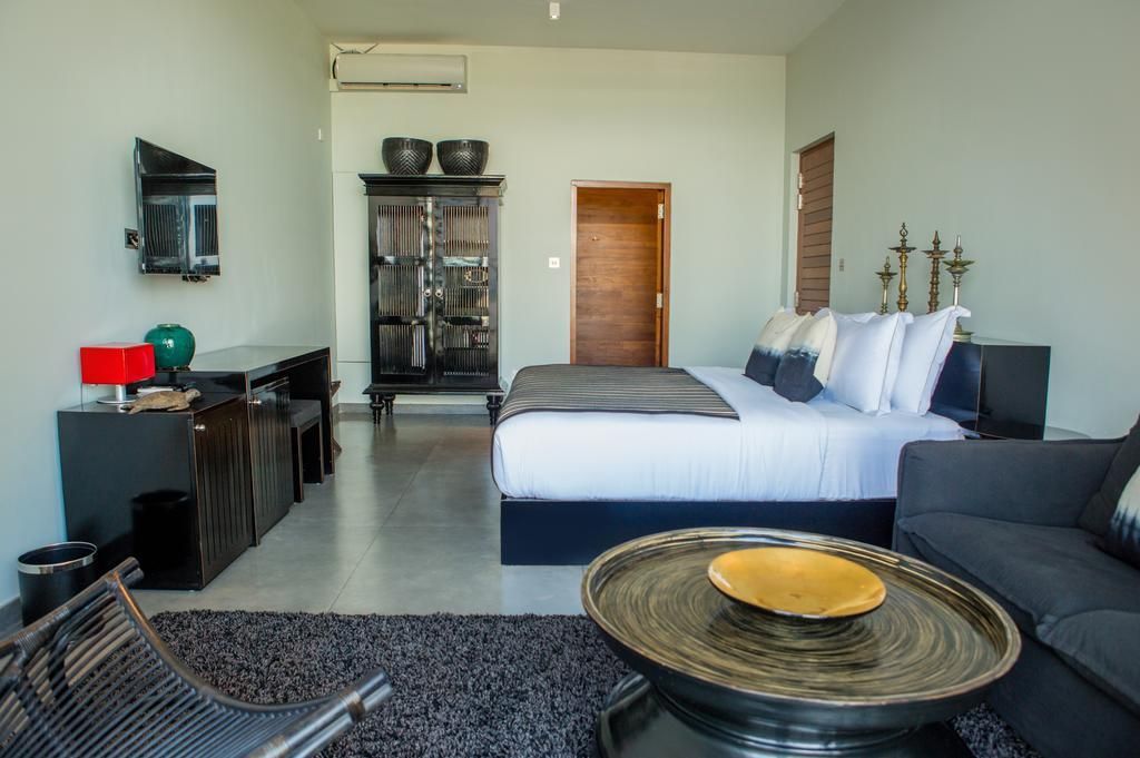 W15 HOTEL GUESTHOUSE - 17