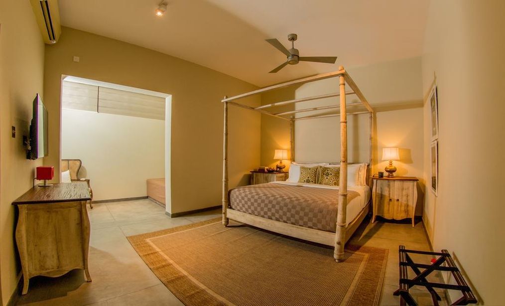 Картинка отеля - 21