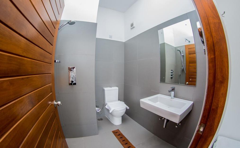 Картинка отеля - 6