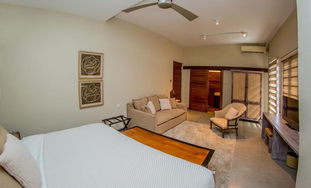 Картинка отеля - 7