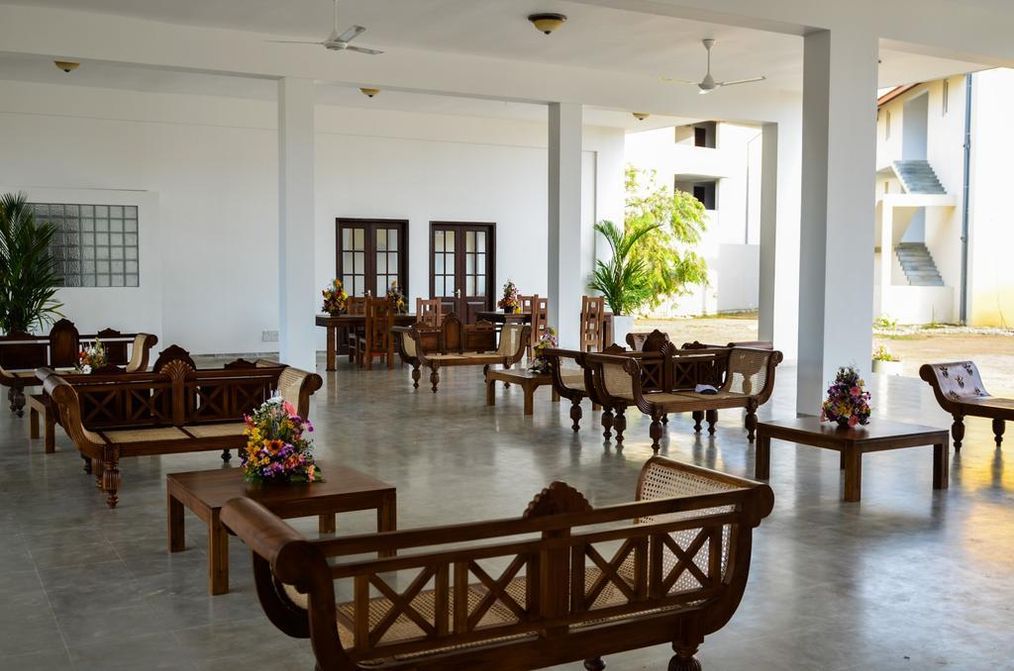 Картинка отеля - 17