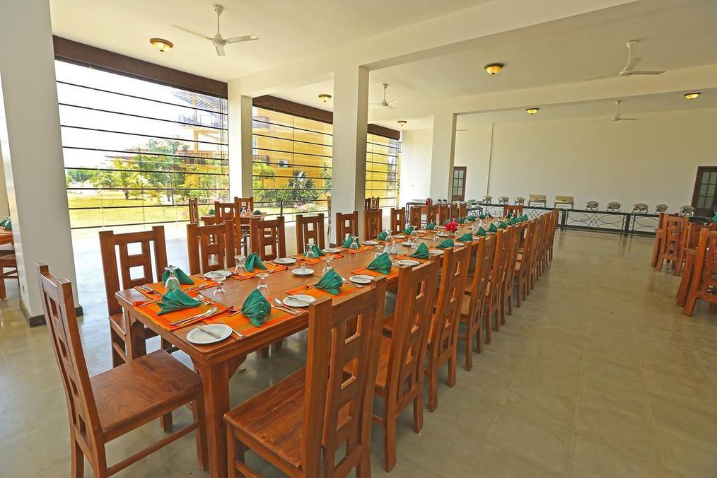 Картинка отеля - 6