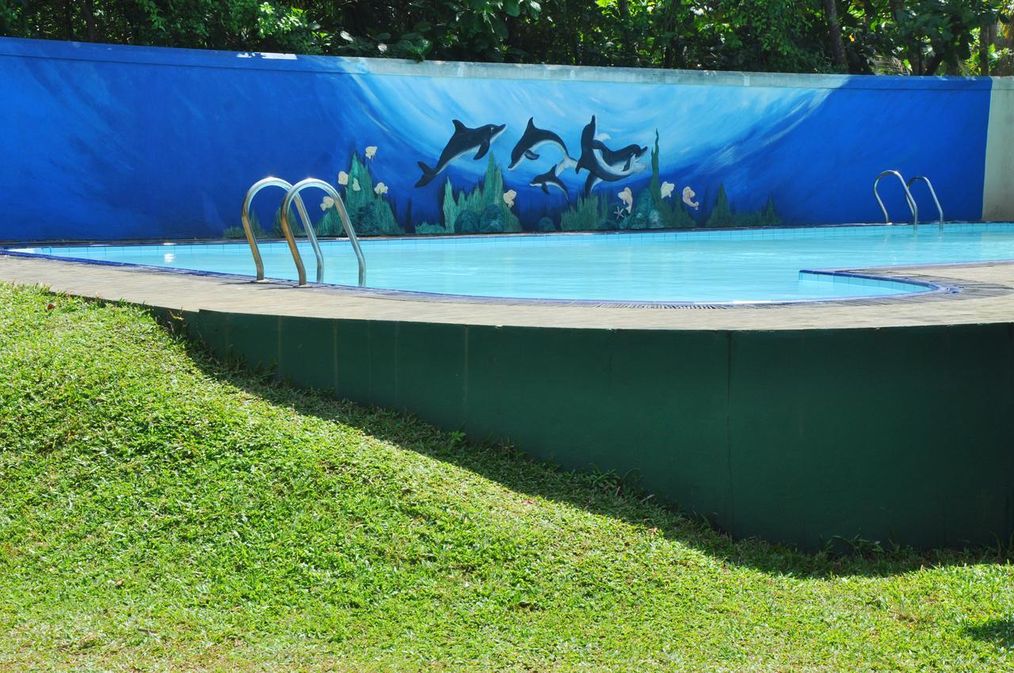 Картинка отеля - 11