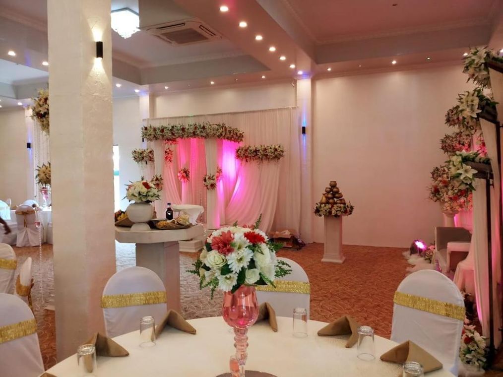 Картинка отеля - 13