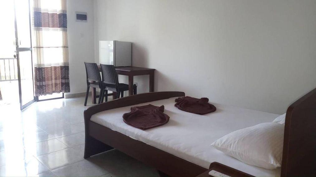 Картинка отеля - 14