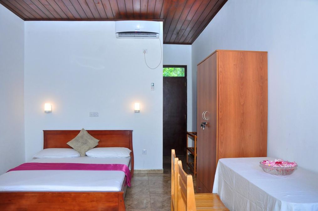 Картинка отеля - 3