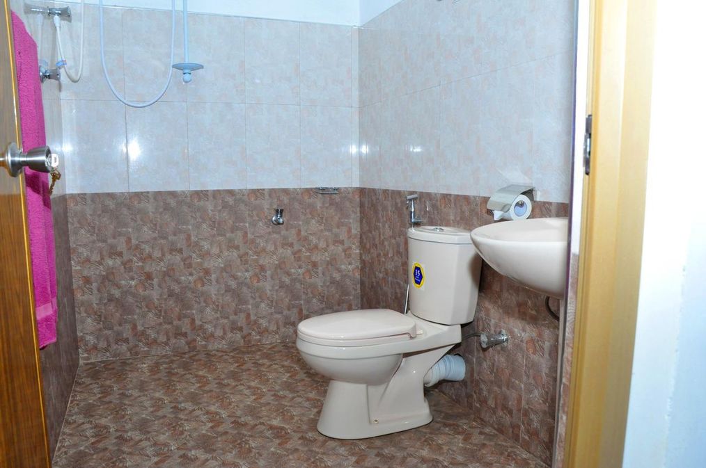 Картинка отеля - 4