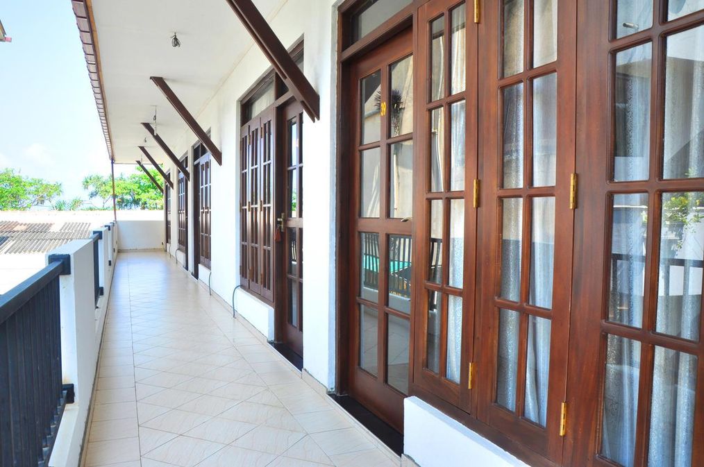 Картинка отеля - 5