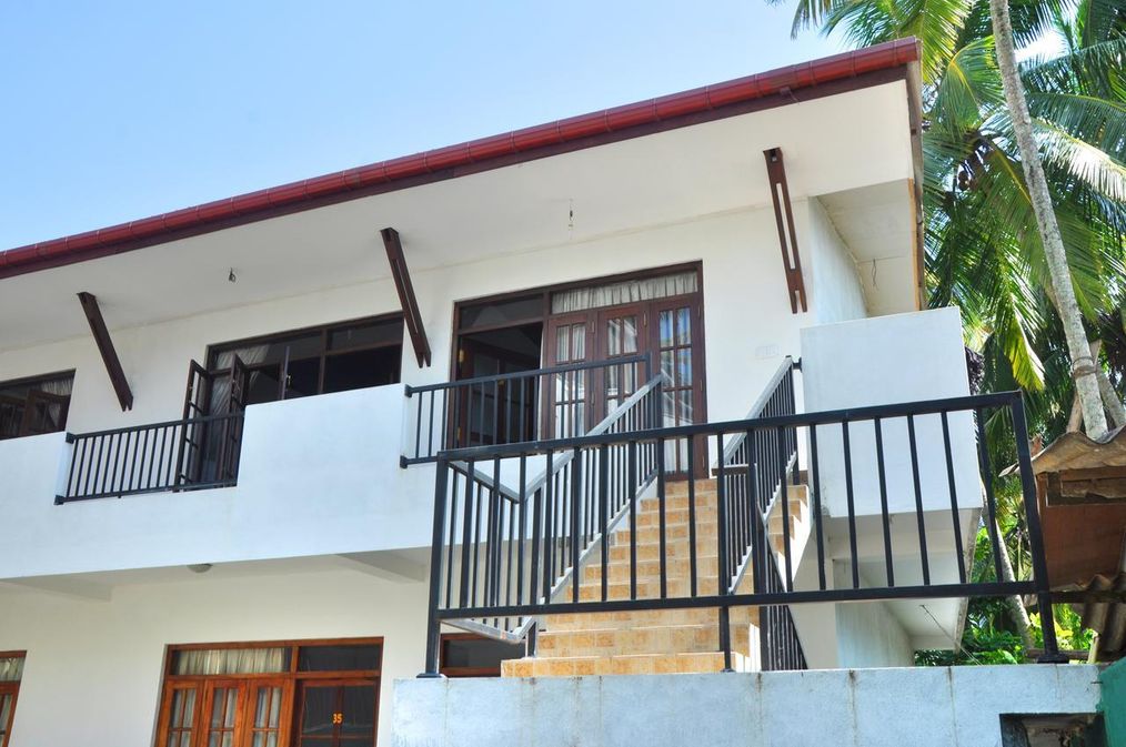 Картинка отеля - 6