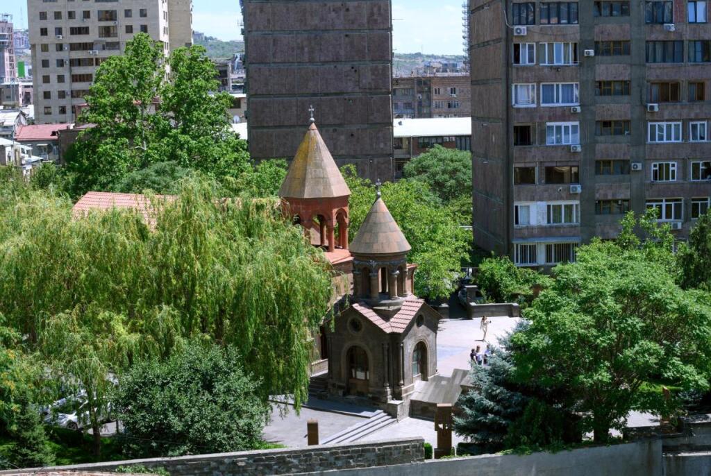 Картинка отеля - 36