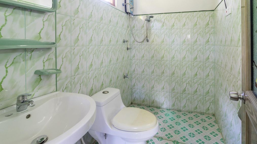 Картинка отеля - 11