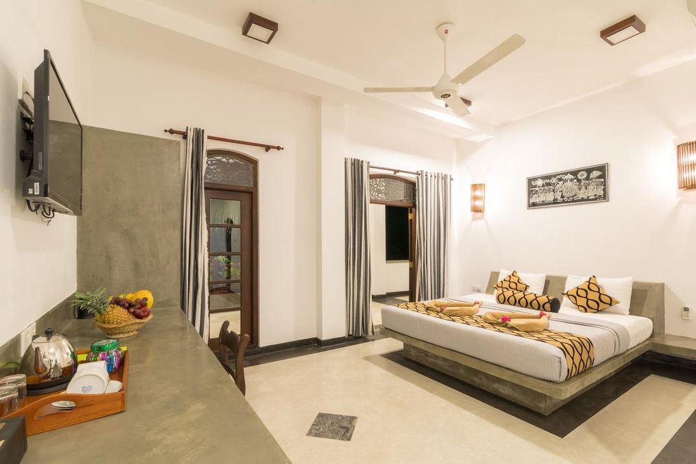 Картинка отеля - 15