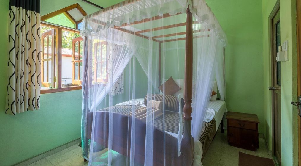 Картинка отеля - 10