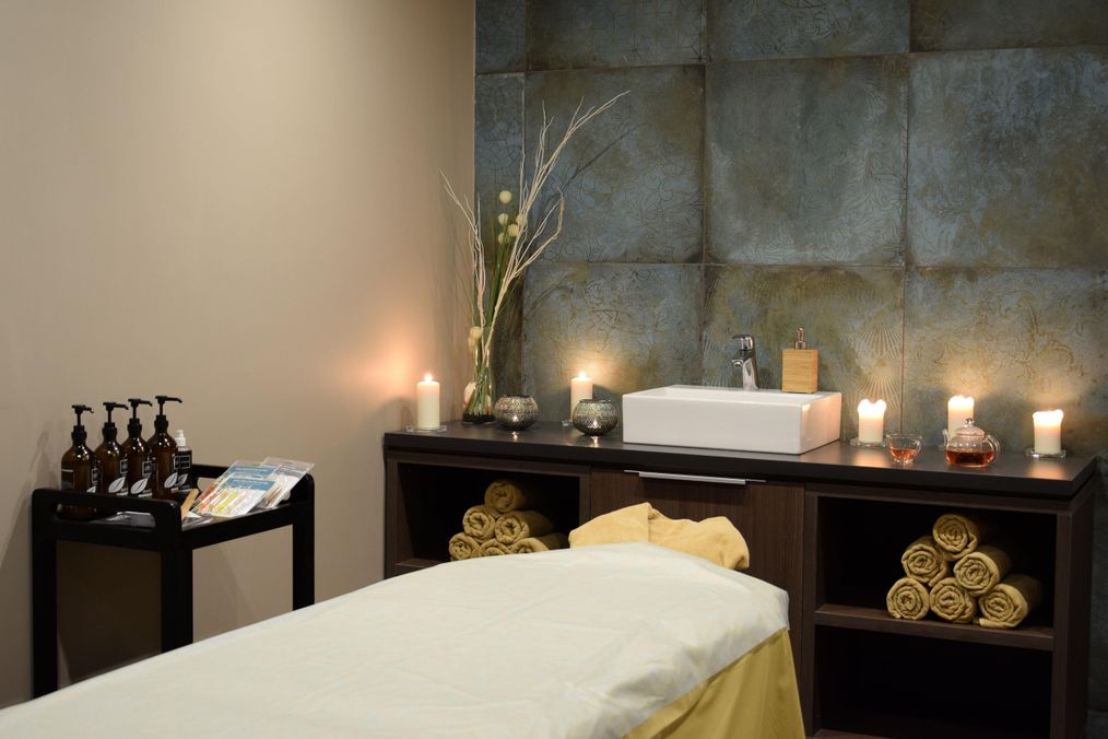 Картинка отеля - 15