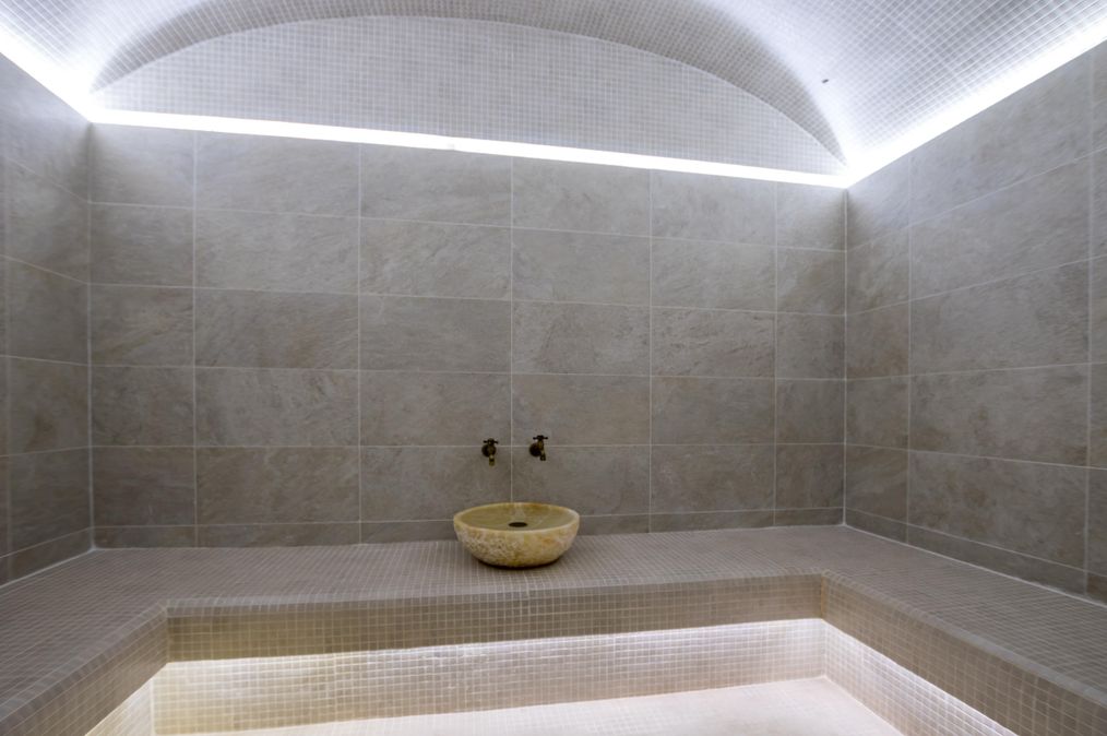 Картинка отеля - 25