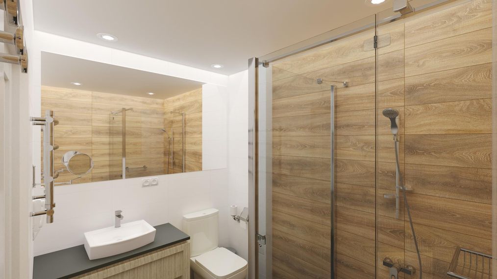 Картинка отеля - 4