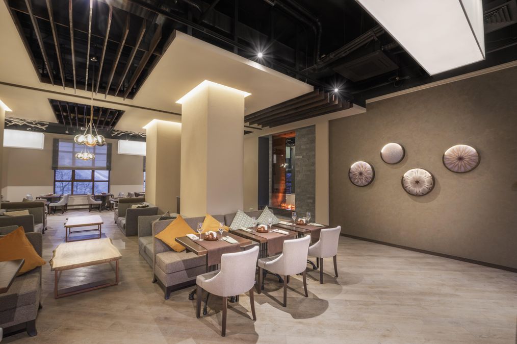 Картинка отеля - 31