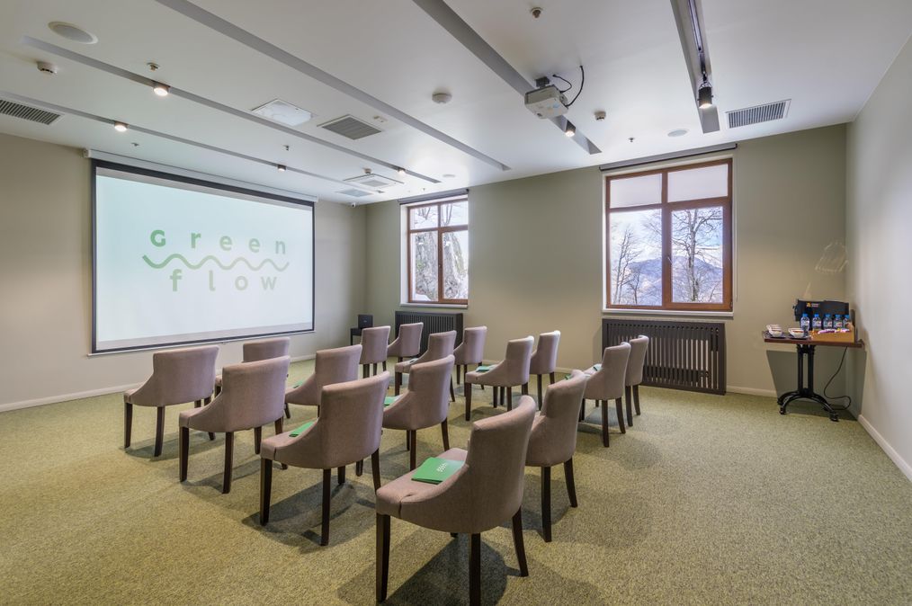 Картинка отеля - 32